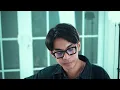 JULIETTE - BUKANNYA AKU TAKUT (Akustik Cover by Tereza) | Lagu Pop Indonesia Hits 2000-an