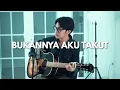 Download Lagu JULIETTE - BUKANNYA AKU TAKUT (Akustik Cover by Tereza) | Lagu Pop Indonesia Hits 2000-an
