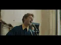Download Lagu Tors - Colour In The Ordinary (Live)
