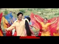 Download Lagu Veerappu | 21 June 2025 @ 4 PM | Movie Promo | Sundar C | Gopika | KTV