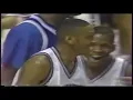 30 Years of Gampel Pavilion Men s Basketball