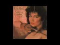 Lagu Kate Bush - Running Up That Hill (Torisutan Special Extended)