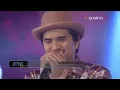 Download Lagu Sheila on 7 Live in kompas tv