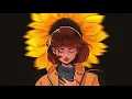 MEMBA - For Aisha (ft. EVAN GIIA & Nooran Sisters)