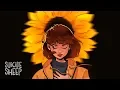 MEMBA - For Aisha (ft. EVAN GIIA \u0026 Nooran Sisters)