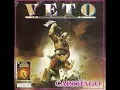 Download Lagu Veto- Carthago (FULL ALBUM) 1988