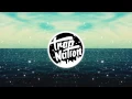 Adrian Lux - Teenage Crime (K Theory Remix)