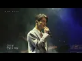 Download Lagu Kim Woojin - So Long (Paul Kim cover) - Live @ New Area