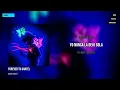 FOREVER TU GANTEL - Omar Courtz (Letra/Lyrics)