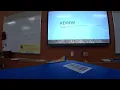 Final Review for EMT