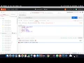 Spring boot REST api MySql jdbc template - part 2