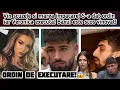 Download Lagu Vin scuzele si marea impacare! S-a dat ordin iar Veronica a executat! Baxul este scos vinovat!