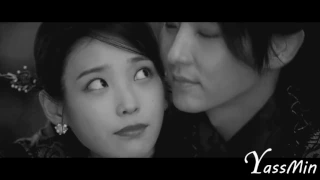 وائل جسار   بحبك مش هقول تاني   مسلسل أحباء القمر   دندنها