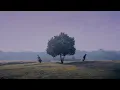 Download Lagu Biru Baru - Hati Manusia, Hati Yang Terluka (Lyric Video)