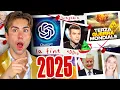 Channel