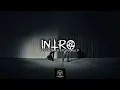 INTRO / peso pluma FT Tito double P (video letra) 