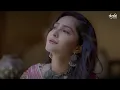 Kagadiya Lakhi Lakhi Thaki | New Gujarati Folk Song by Santvani Trivedi | Krishna Song 2023
