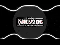Download Lagu THE_GAME_OVER_-_RADHE_DJ_BASS_KING_JILA_MAU_WALE_OFFICIAL_X_DJ_SARZEN_Dj_SAHIL_DHANBAD