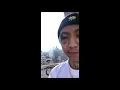 Coldhart Instagram Live - New Songs / Talking about New Music (02/05/2019) HQ