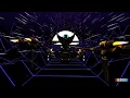 ProleteR Fallen King Slowed & Reverb