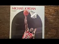 Michael Jordan NBA Hoops 1990 PSA 10