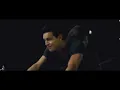 Ha Ash   Lo aprendi de ti 3MSC