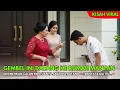 Download Lagu GEMBEL INI DATANG KE RUMAH MANTANNYA, DIREMEHKAN CALON MERTUA DAN KELUARGANYA! TERNYATA DIA ITU‼️
