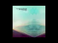 The Seven Fields of Aphelion-Keep the Ocean Inside (2017) full album