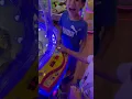 Main ticket dome di timezone #tickets #ticketdome #timezone #play #gameplay #games