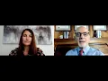 SMART, Stress Management And Resilience Training, Intro