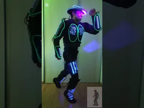 Woody tuneado baila caminando😎😎 #Shorts#aguaray #dance #