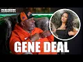 Gene Deal Exposes The Diddy Victim Who Went Missing From Testifying Against Diddy He Paid Her Off