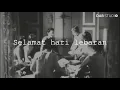 Download Lagu Oslan Husein - Lebaran (1960) Video Lirik HD