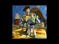 You've Got a Friend in Me (Japanese)