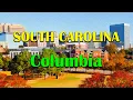 Apartment tour in Columbia SC may 2023