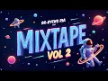 Download Lagu RR RYCKO RIA - MIXTAPE 2025 VOL 2