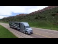 Detroit New DT12 - IPM Dip Coast Mode Training