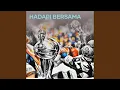 Download Lagu Hadapi Bersama