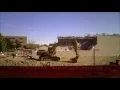 IU East Student Events and Activities Center Time Lapse