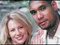 Remember Tim Duncan s Divorce from Amy She Alluded 2 Him Being G Y As usual WG Was in Play