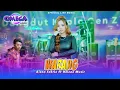 Download Lagu Warang - Ajeng Febria (Omega Music)