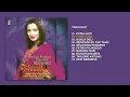 Download Lagu Betharia Sonatha - Album Dendang Melayu Deli  | Audio HQ
