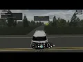 Clearlake Police Officer Involved Shooting 2026 RBLX