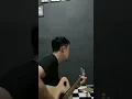 Download Lagu Ya rabbi ya nabi nidik
