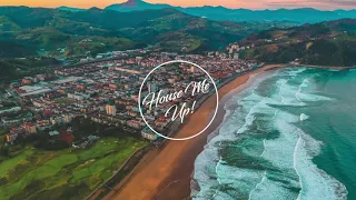 reubzensoul spiritual vibe original mix 
