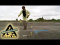 Science Max BUILD IT YOURSELF Stomp Rocket EXPERIMENT