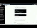 how to pip install requests in windows
