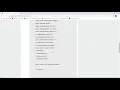 AWT Panel in Java Panels in Java Example