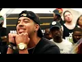 Jerry Wess vs Teewhy (Bars only)
