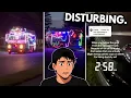 Download Lagu Ice Cream Truck Situation Gets Worse